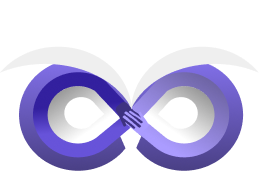 SwiftOwl